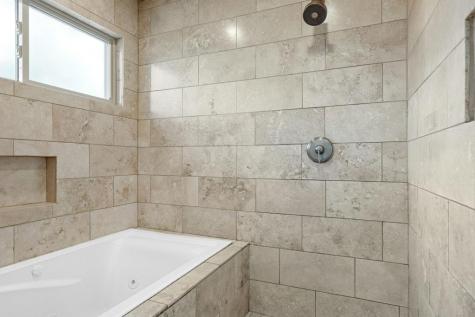 2307 Alta Vista Avenue Austin TX 78704