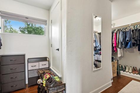 2307 Alta Vista Avenue Austin TX 78704