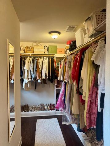 2307 Alta Vista Avenue Austin TX 78704