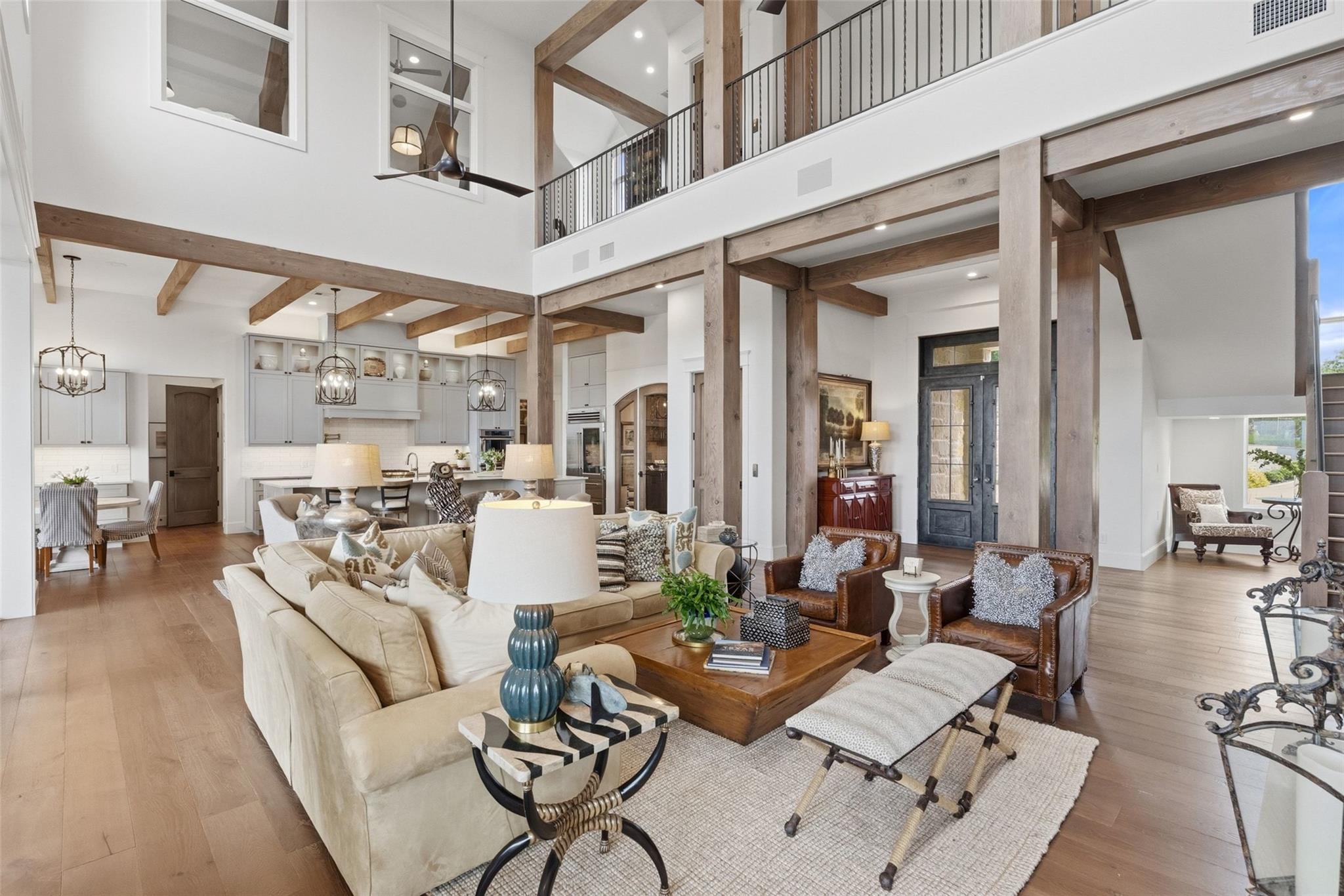 106 Diamond Hill Drive Horseshoe Bay TX 78657