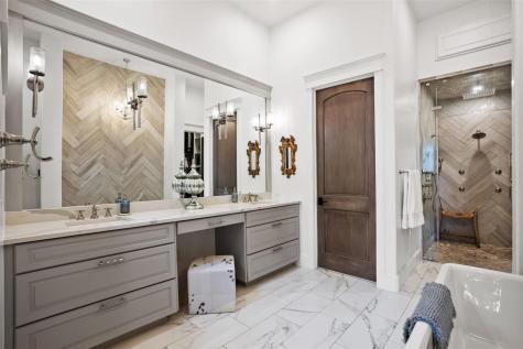 106 Diamond Hill Drive Horseshoe Bay TX 78657