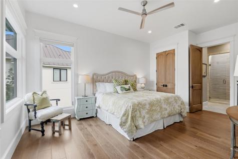 106 Diamond Hill Drive Horseshoe Bay TX 78657