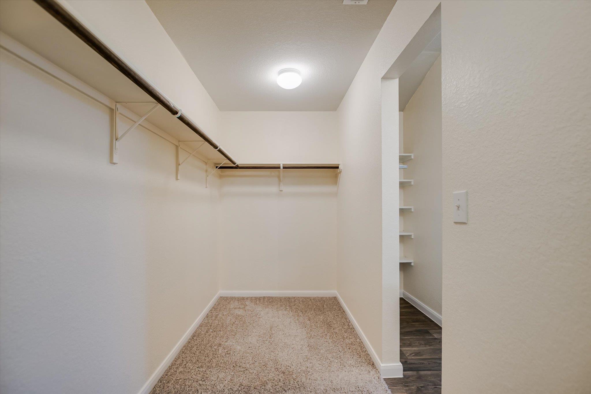 1011 Pembroke Court Hutto TX 78634