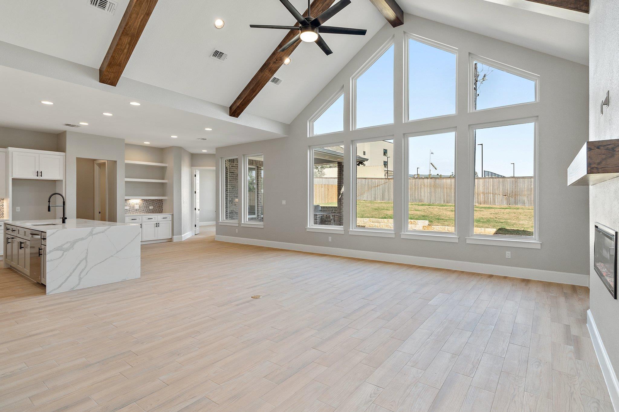 308 Axis Loop Georgetown TX 78628
