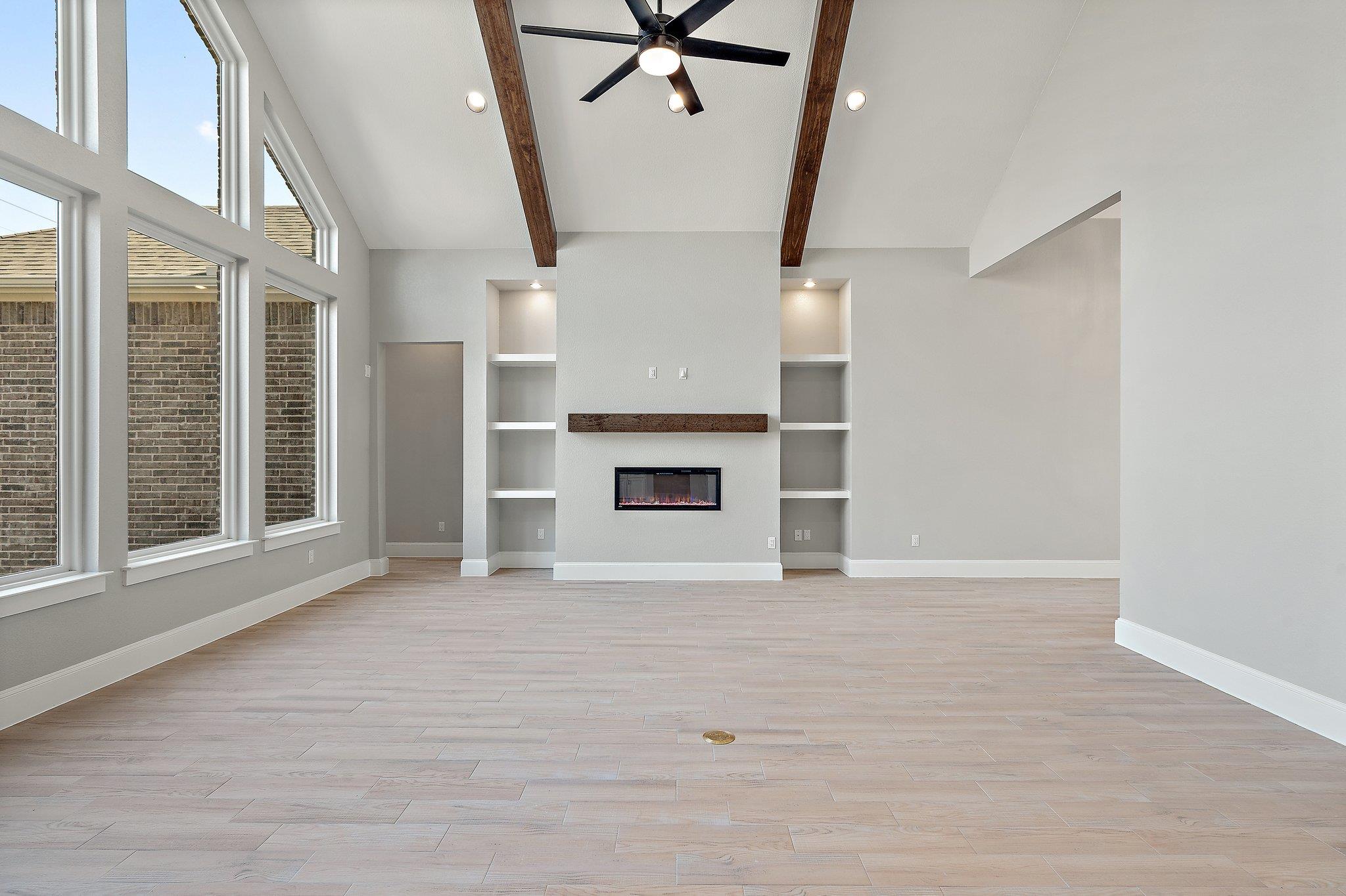 308 Axis Loop Georgetown TX 78628