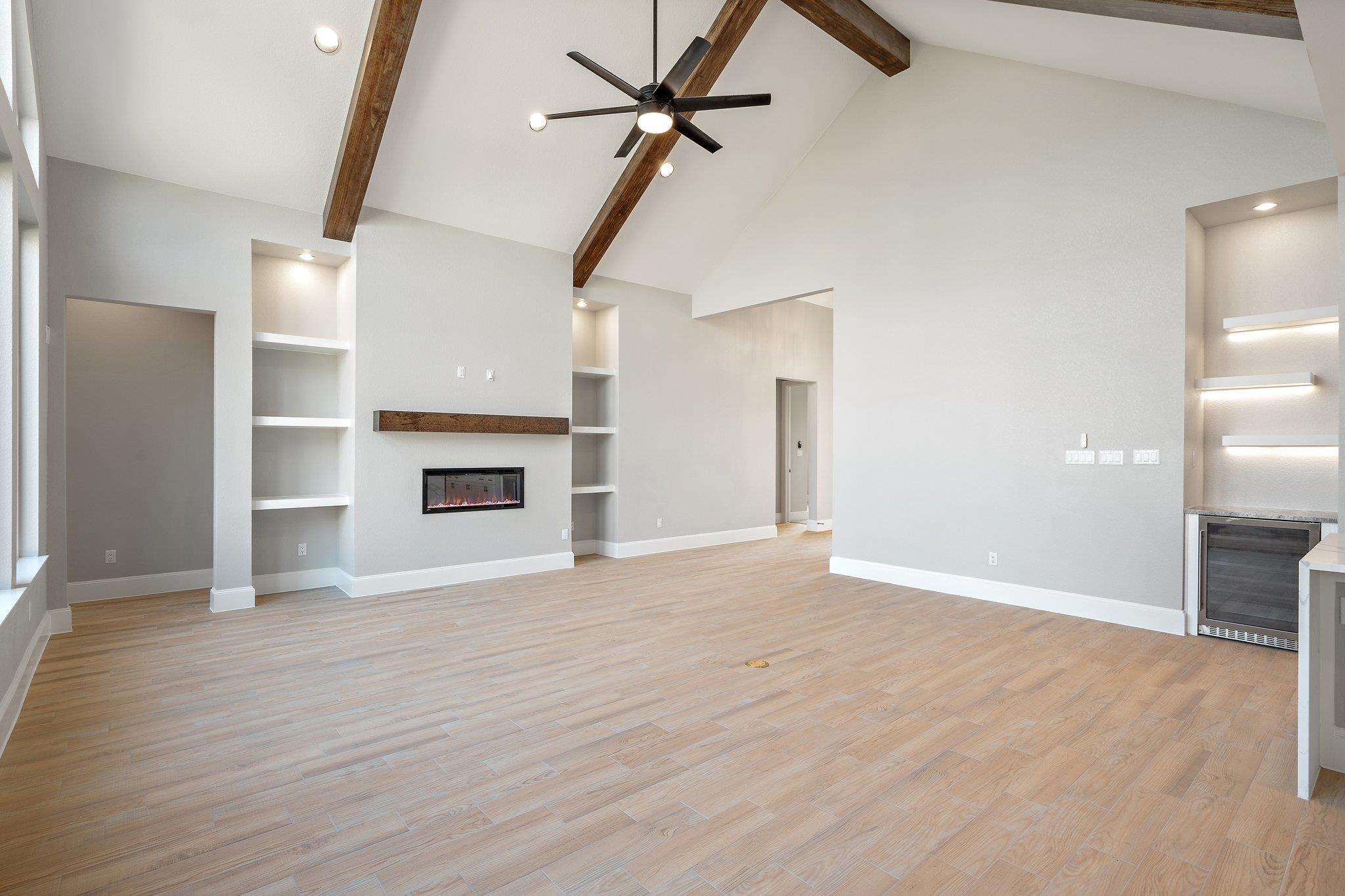 308 Axis Loop Georgetown TX 78628