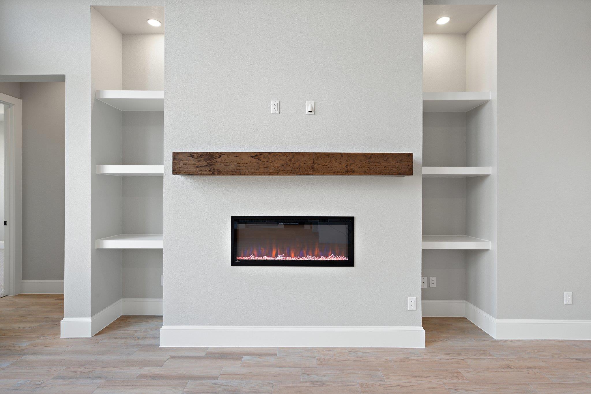 308 Axis Loop Georgetown TX 78628