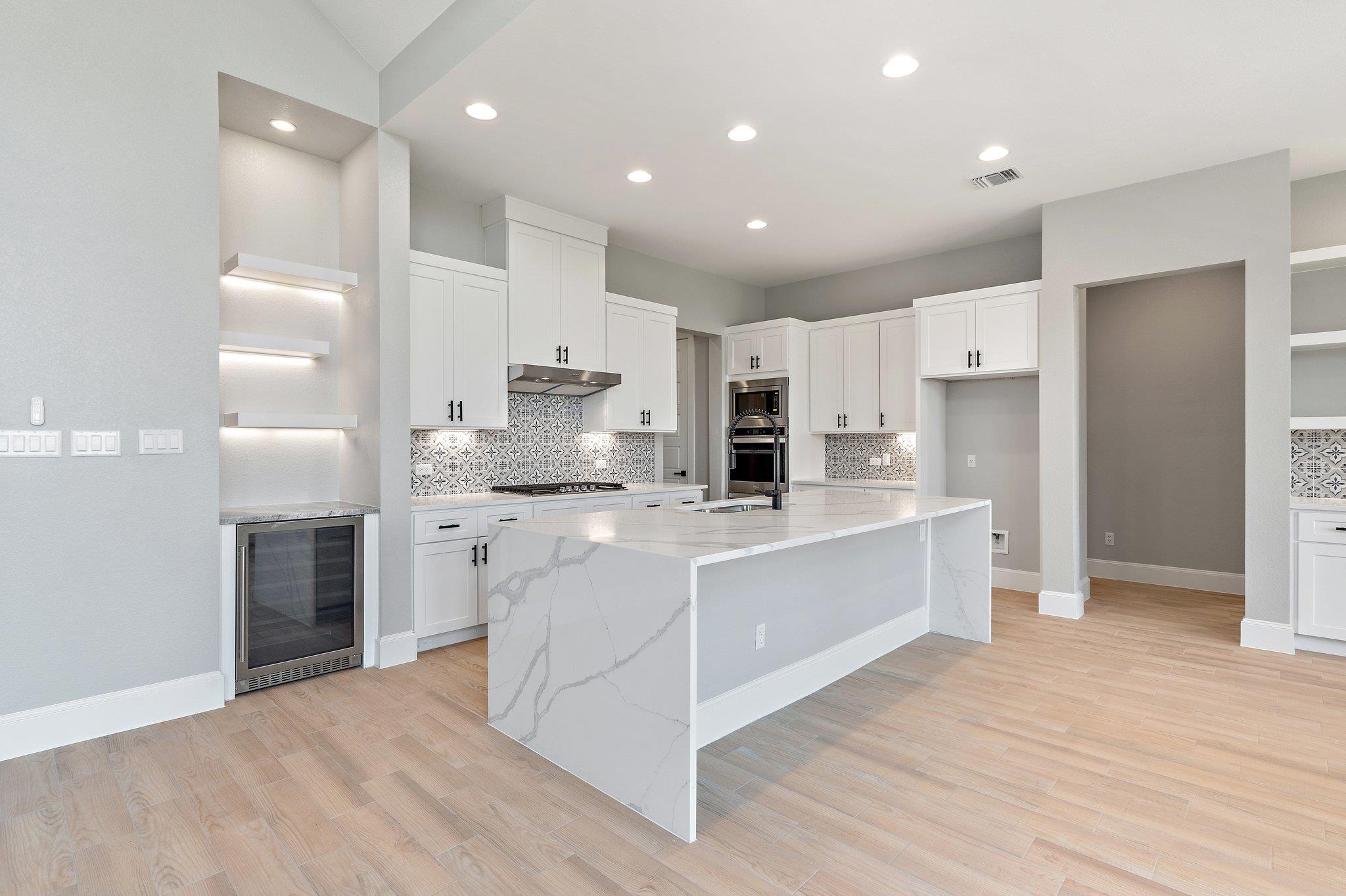 308 Axis Loop Georgetown TX 78628
