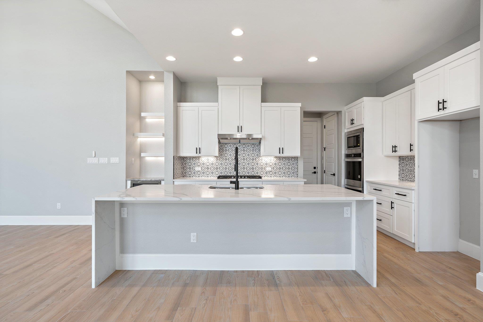 308 Axis Loop Georgetown TX 78628