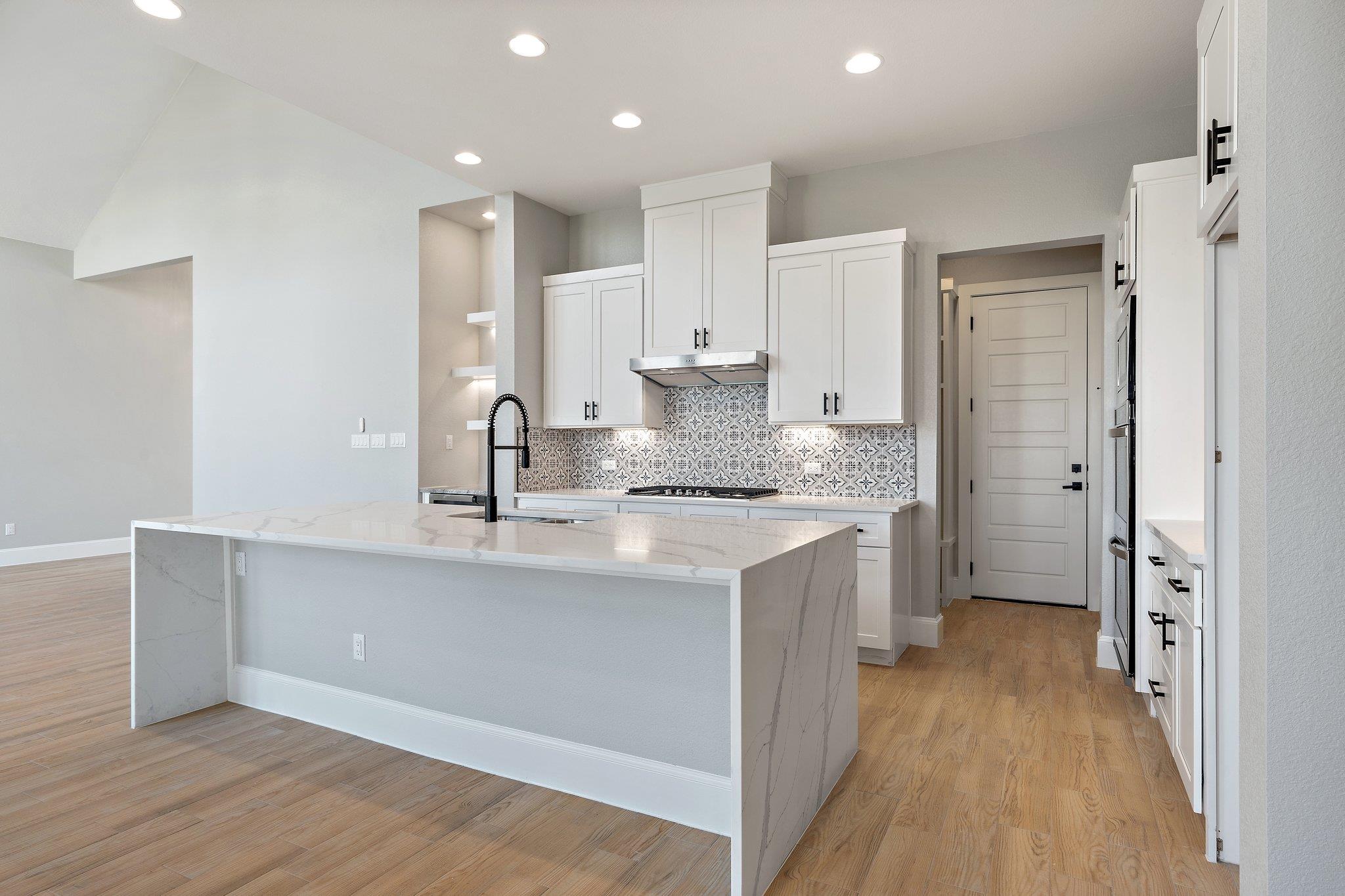 308 Axis Loop Georgetown TX 78628