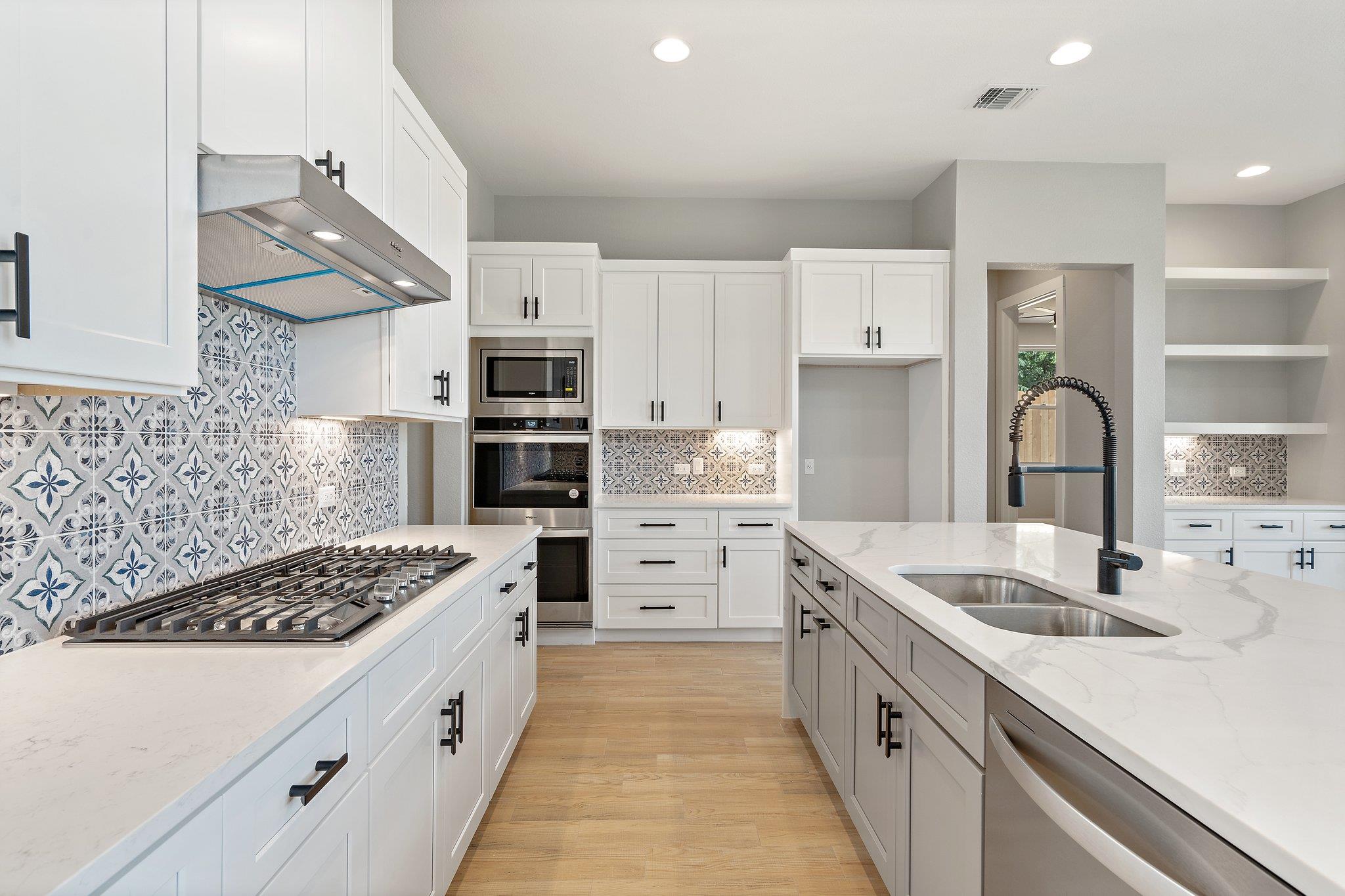 308 Axis Loop Georgetown TX 78628