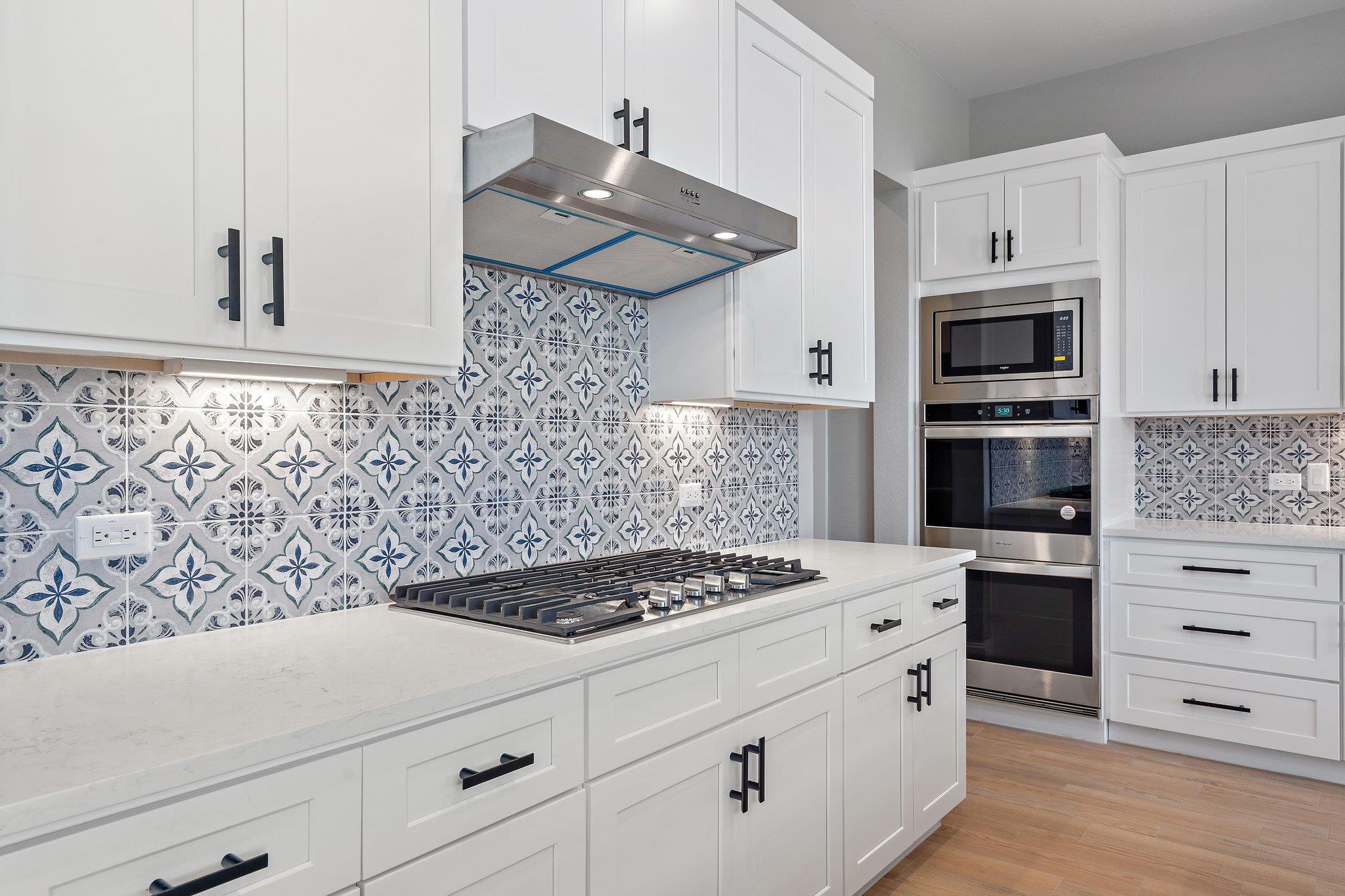 308 Axis Loop Georgetown TX 78628