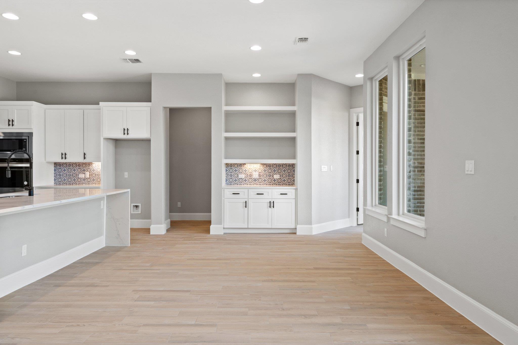 308 Axis Loop Georgetown TX 78628