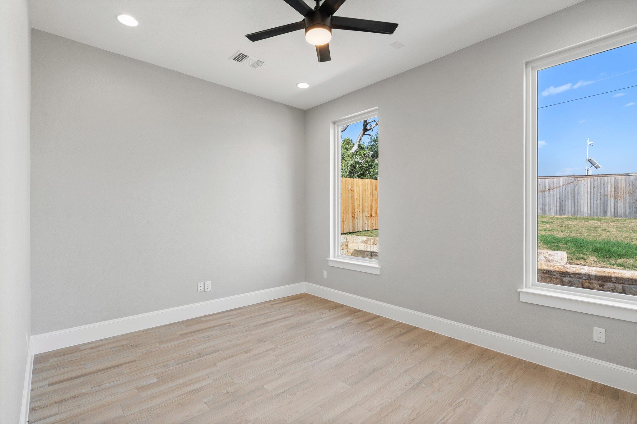 308 Axis Loop Georgetown TX 78628
