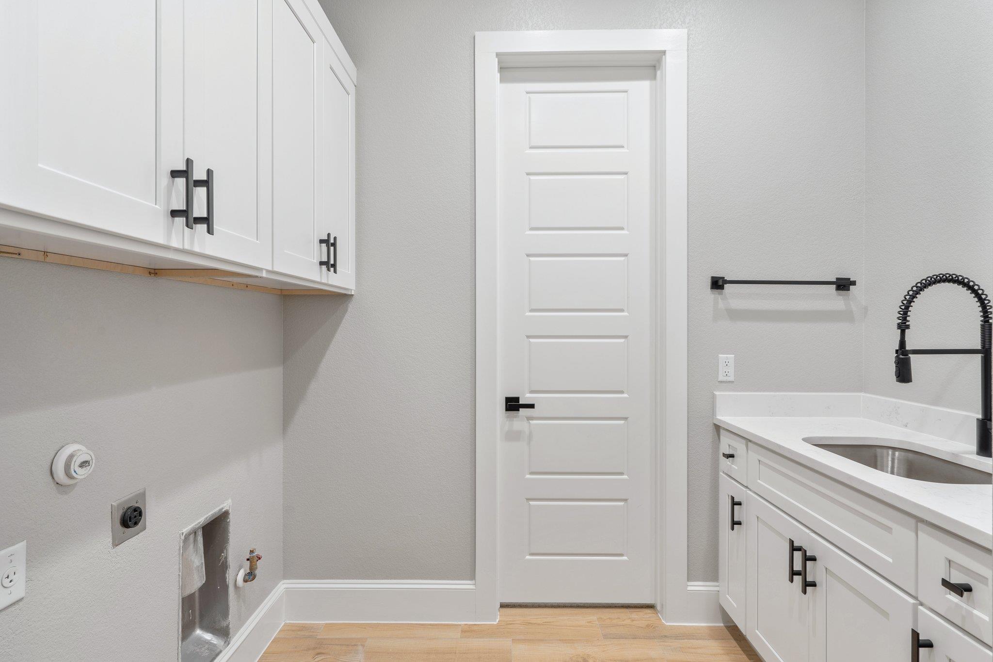 308 Axis Loop Georgetown TX 78628