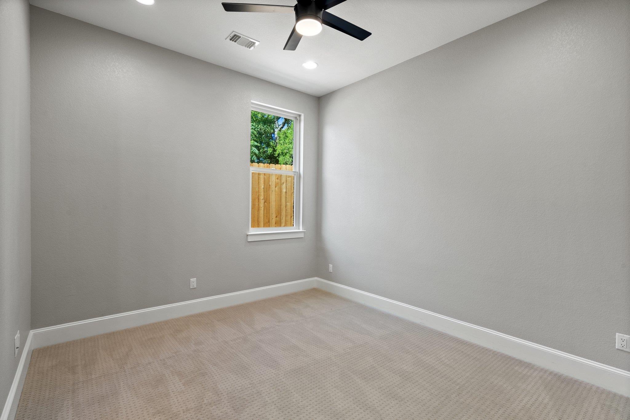 308 Axis Loop Georgetown TX 78628