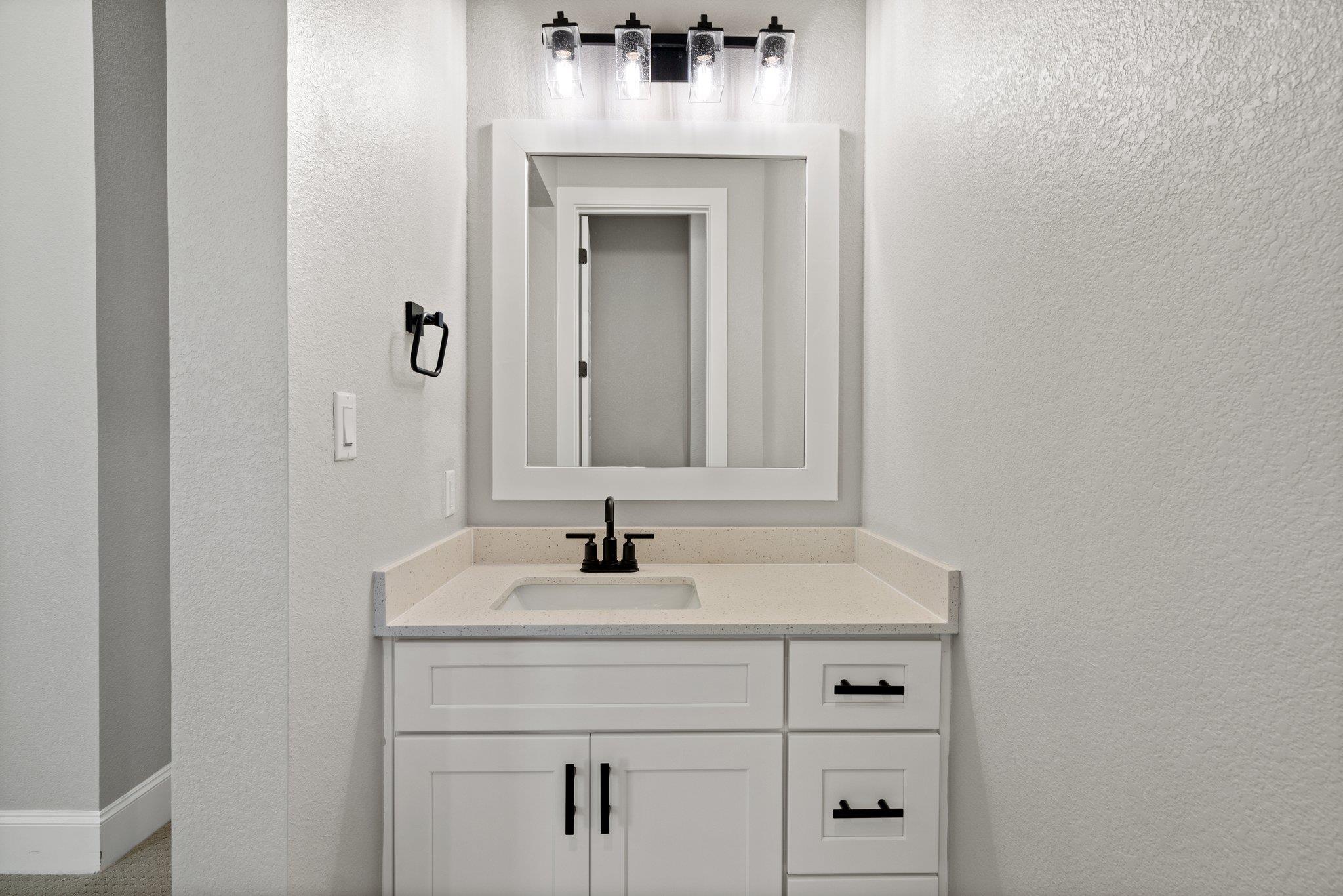 308 Axis Loop Georgetown TX 78628