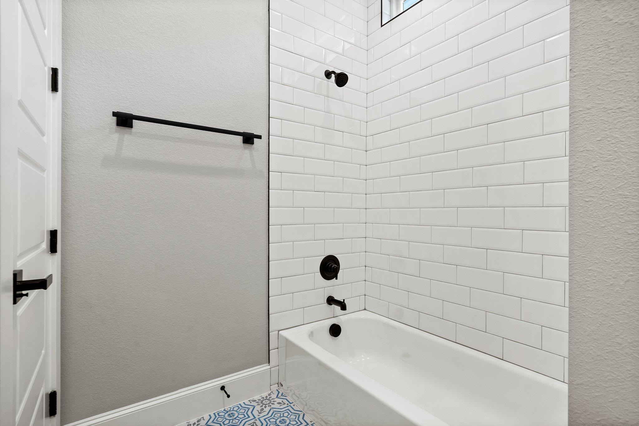 308 Axis Loop Georgetown TX 78628
