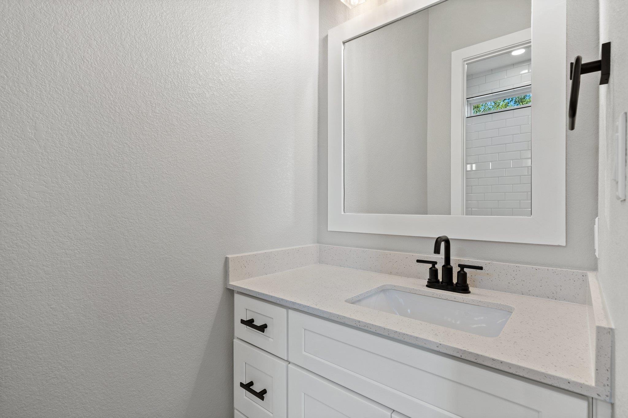 308 Axis Loop Georgetown TX 78628