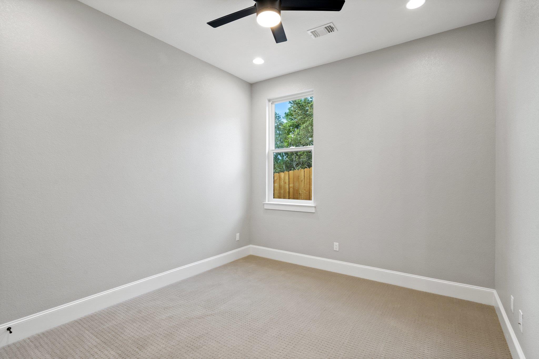308 Axis Loop Georgetown TX 78628