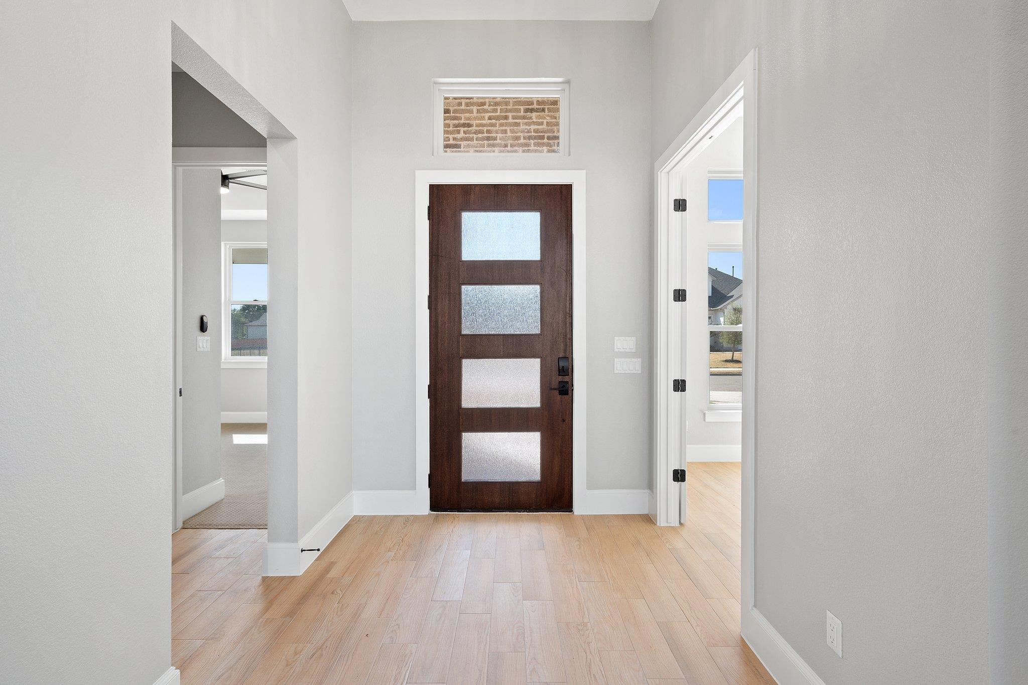 308 Axis Loop Georgetown TX 78628