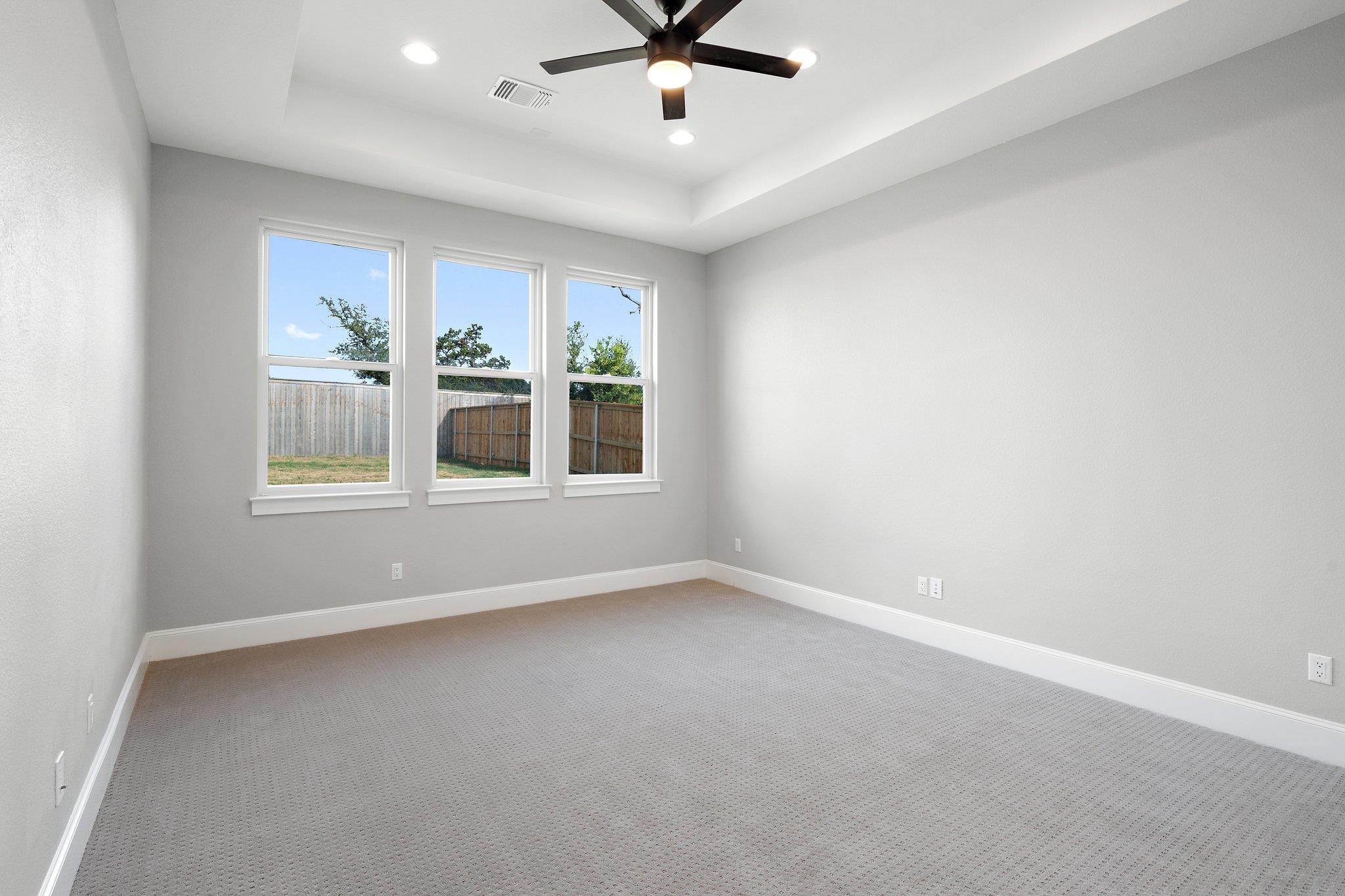 308 Axis Loop Georgetown TX 78628