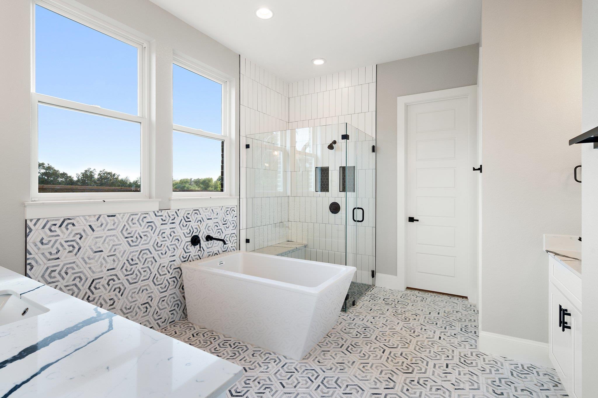 308 Axis Loop Georgetown TX 78628