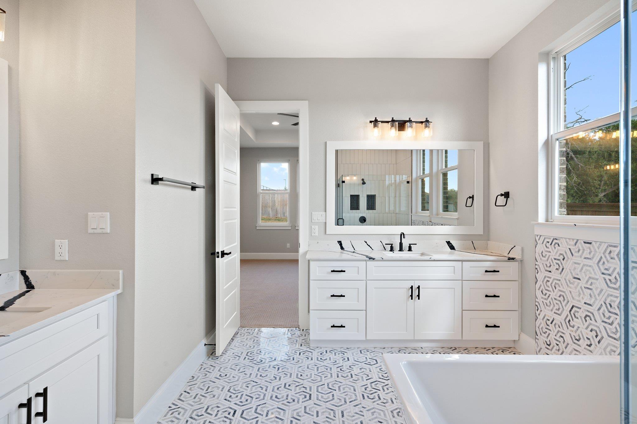 308 Axis Loop Georgetown TX 78628