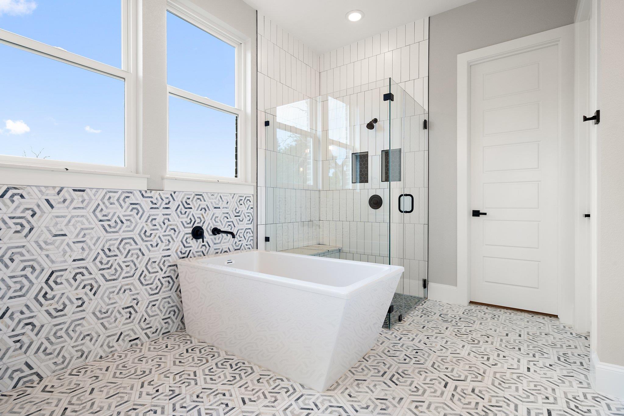 308 Axis Loop Georgetown TX 78628