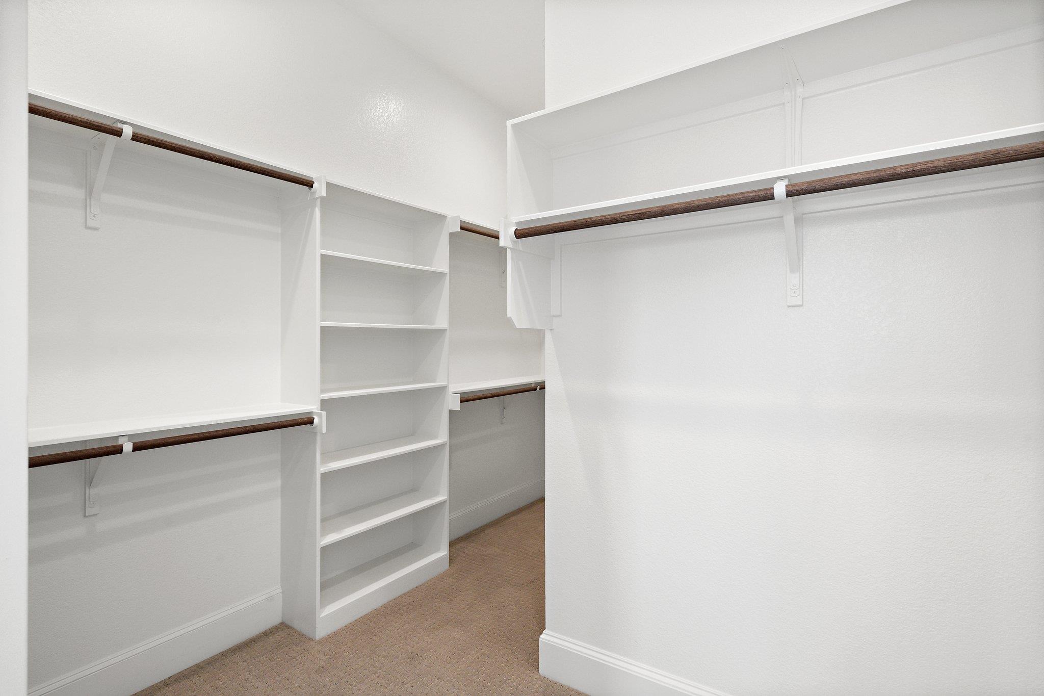 308 Axis Loop Georgetown TX 78628