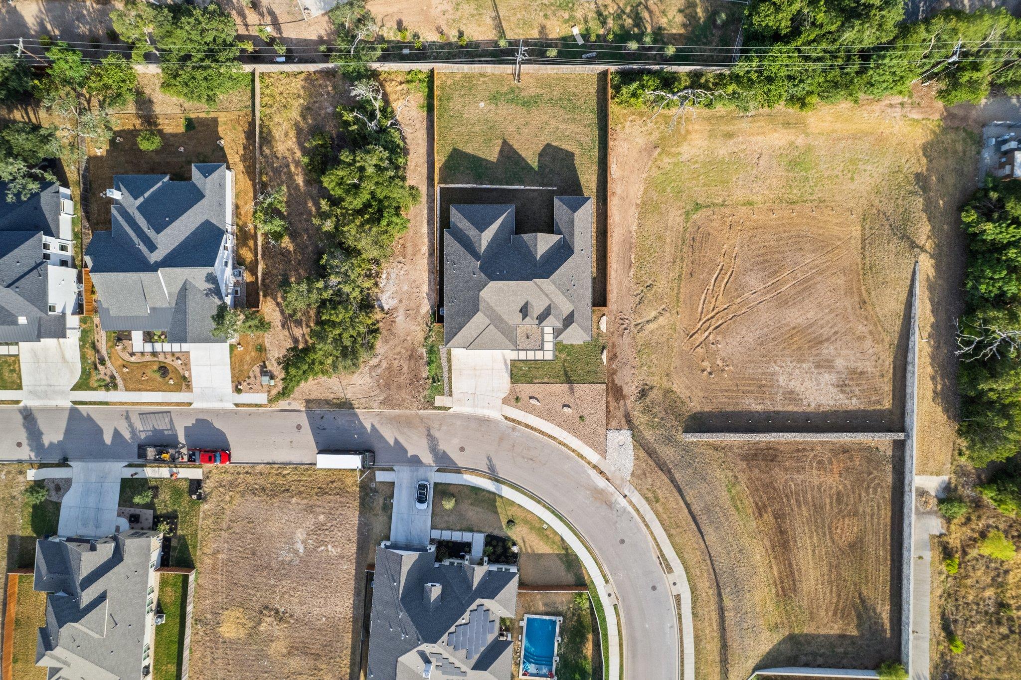 308 Axis Loop Georgetown TX 78628