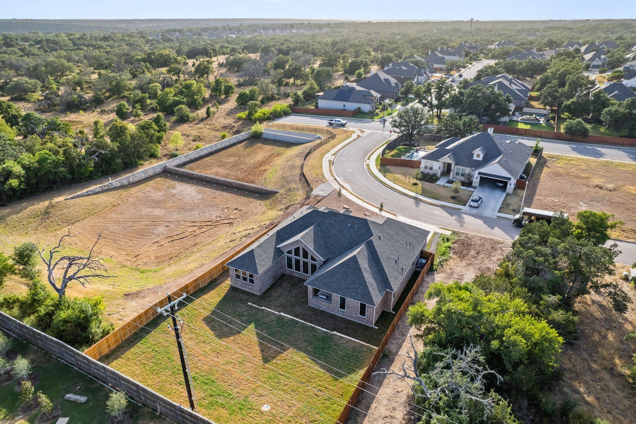 308 Axis Loop Georgetown TX 78628