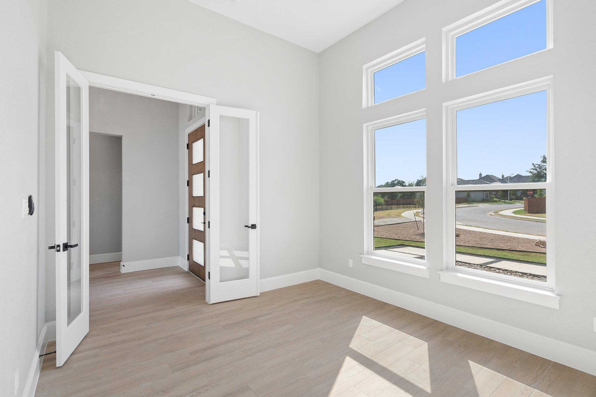 308 Axis Loop Georgetown TX 78628