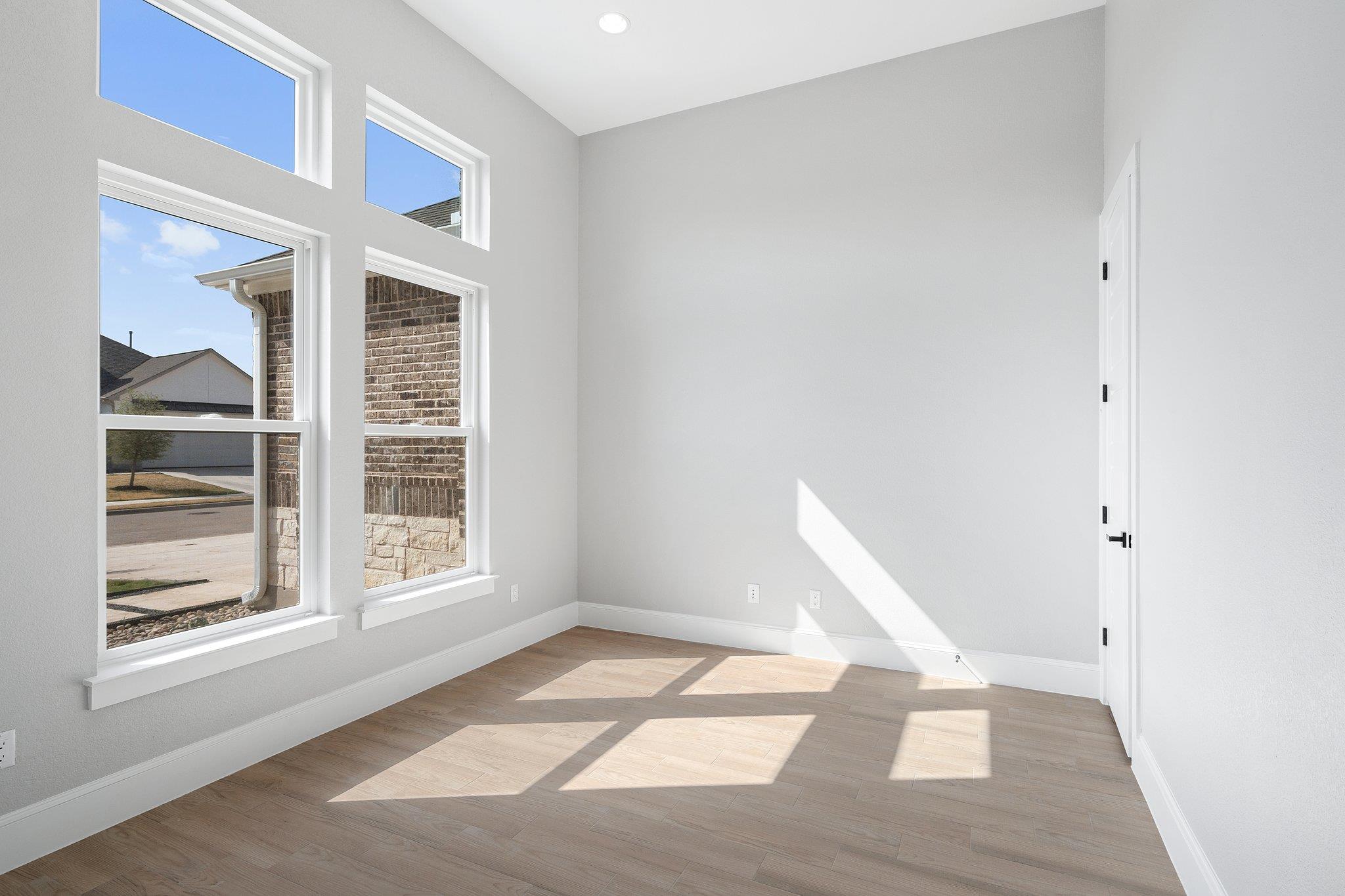 308 Axis Loop Georgetown TX 78628