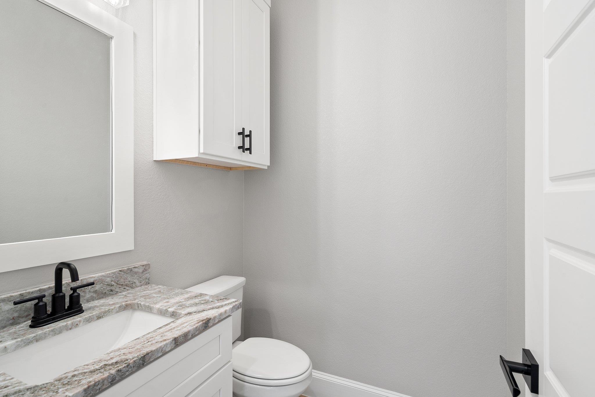 308 Axis Loop Georgetown TX 78628