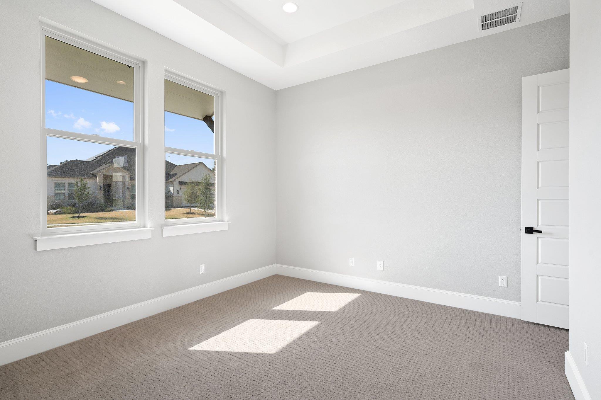 308 Axis Loop Georgetown TX 78628