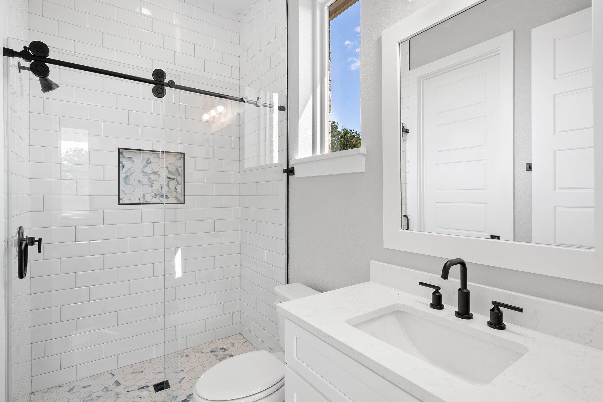 308 Axis Loop Georgetown TX 78628
