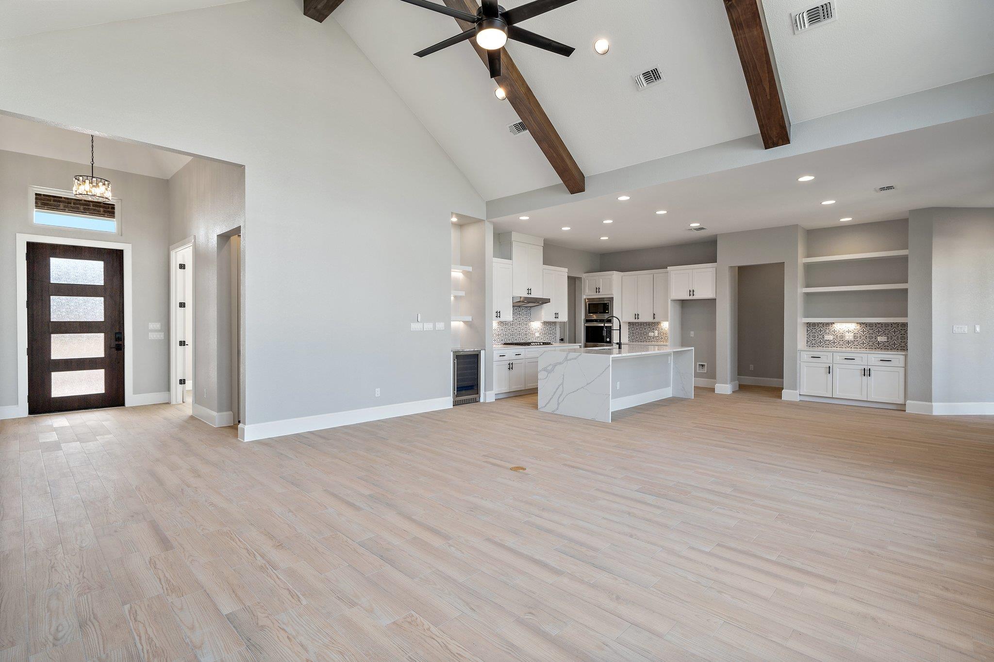 308 Axis Loop Georgetown TX 78628