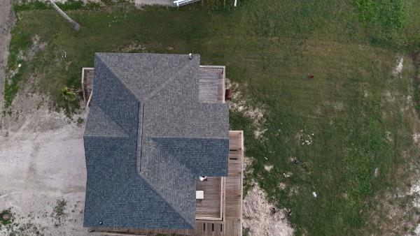 415 Seashell Drive Surfside Beach TX 77541