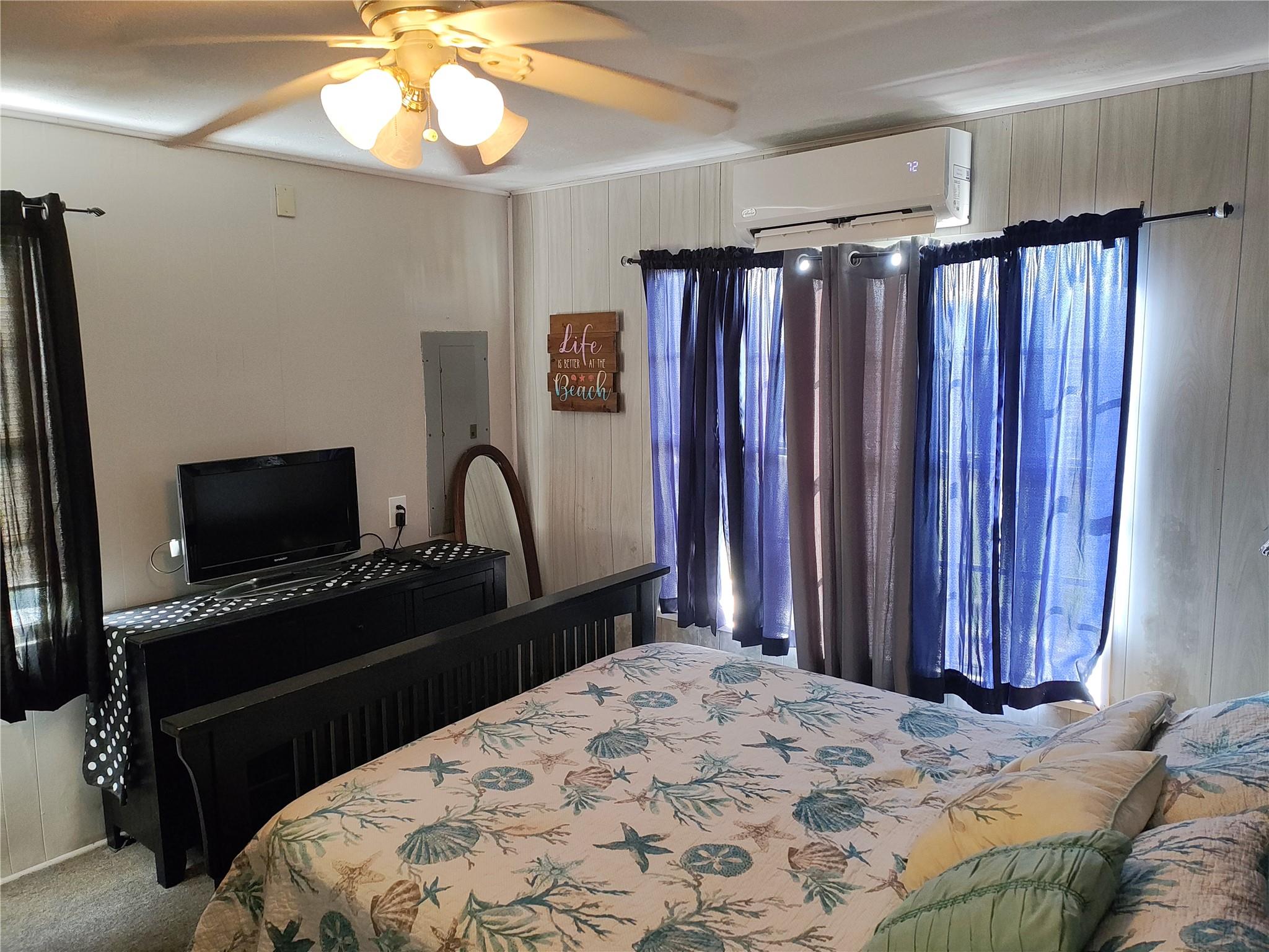 415 Seashell Drive Surfside Beach TX 77541
