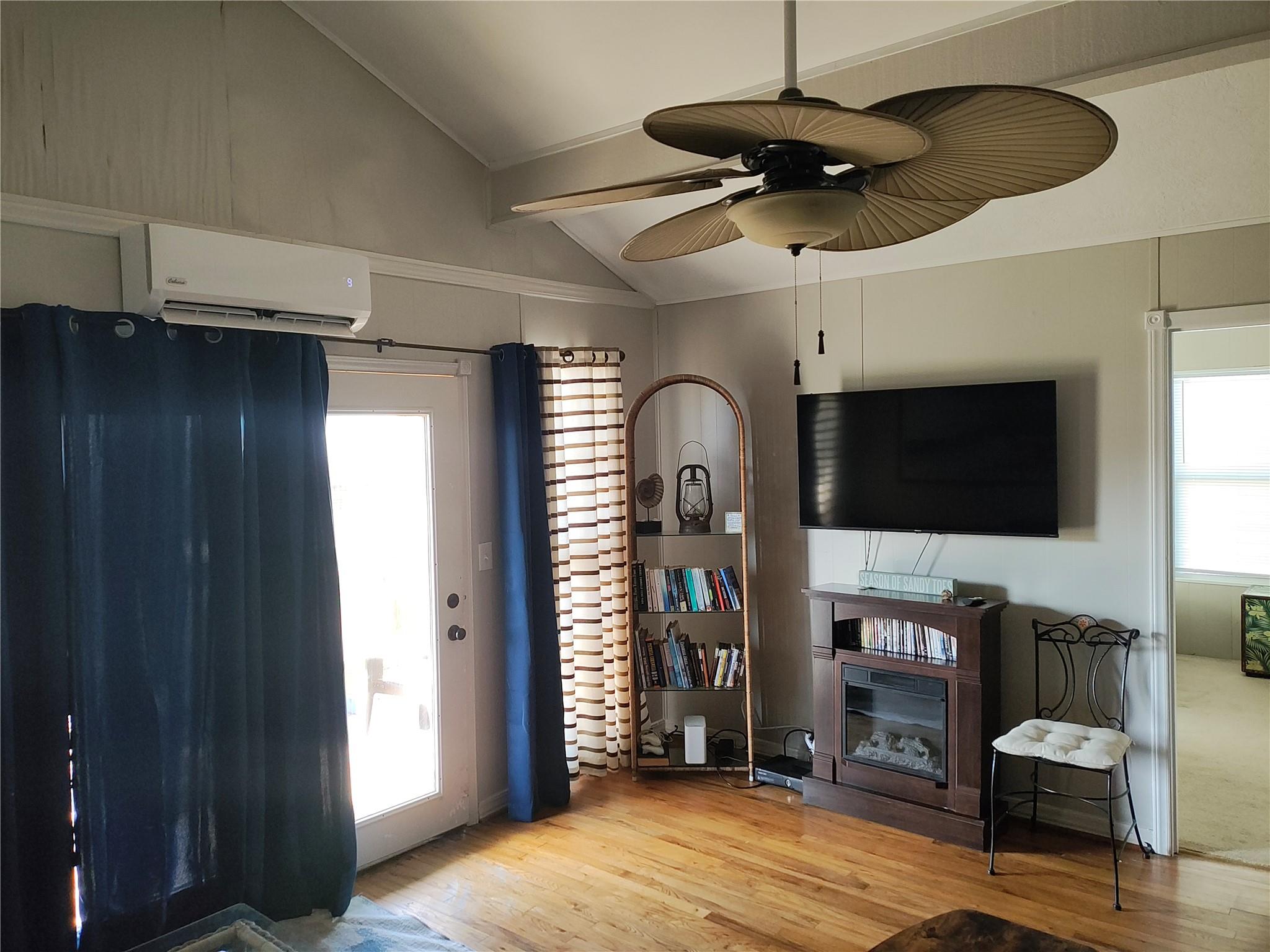 415 Seashell Drive Surfside Beach TX 77541