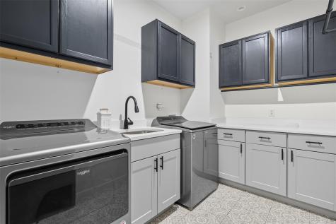 195 Blushing Drive Cedar Creek TX 78612