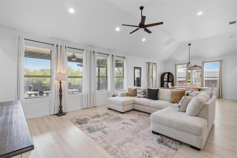 195 Blushing Drive Cedar Creek TX 78612