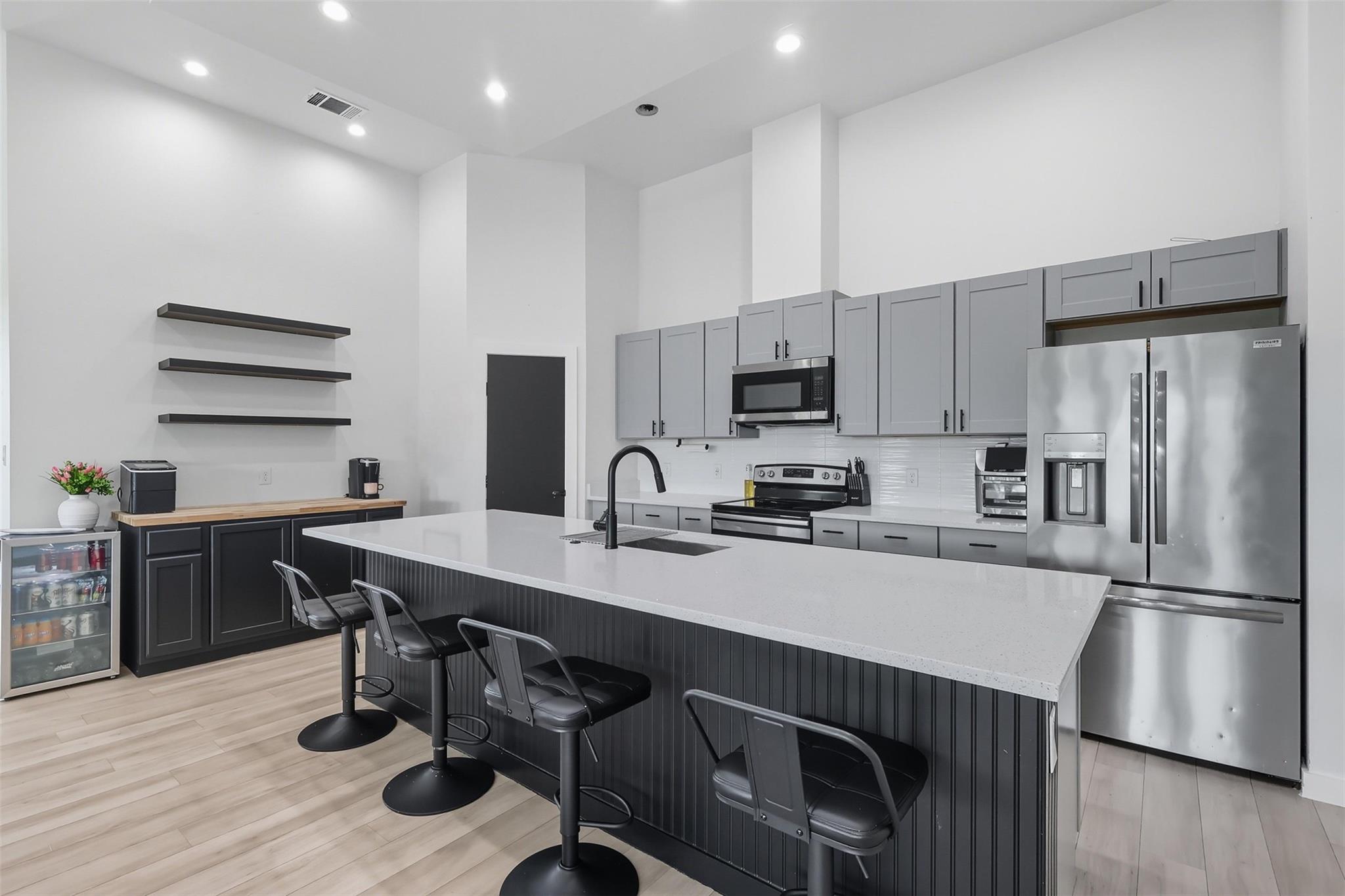195 Blushing Drive Cedar Creek TX 78612