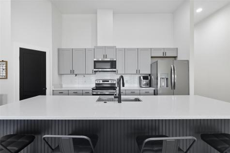 195 Blushing Drive Cedar Creek TX 78612