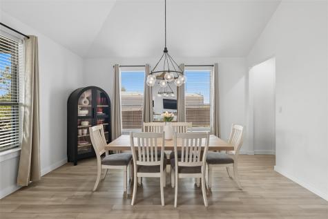 195 Blushing Drive Cedar Creek TX 78612