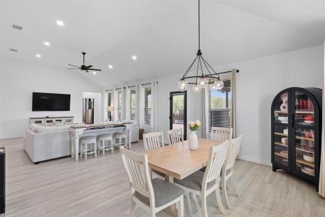 195 Blushing Drive Cedar Creek TX 78612