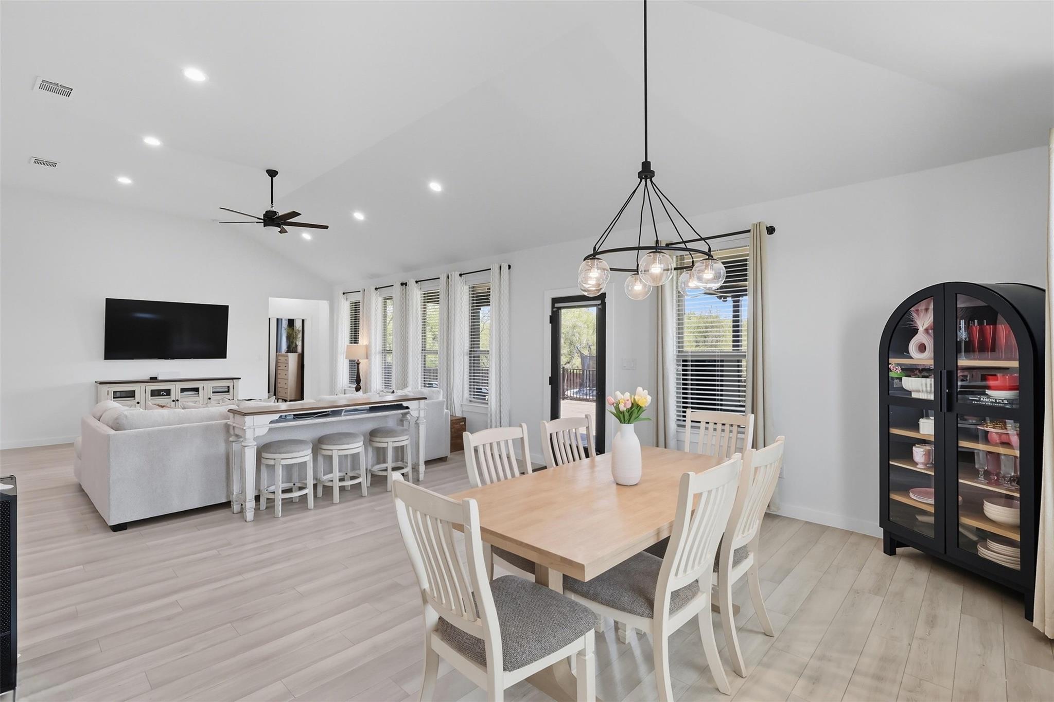 195 Blushing Drive Cedar Creek TX 78612