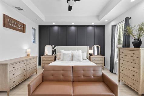 195 Blushing Drive Cedar Creek TX 78612