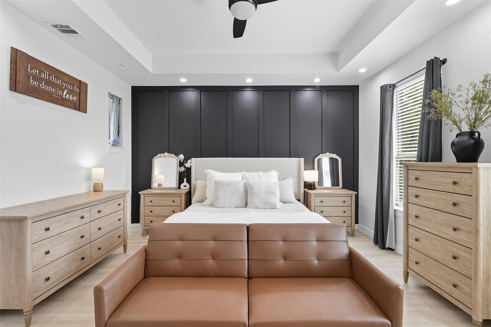 195 Blushing Drive Cedar Creek TX 78612